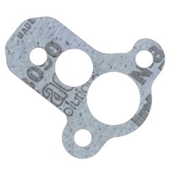 joint-stihl-42421290902-4242-129-0902-4242-129-0902