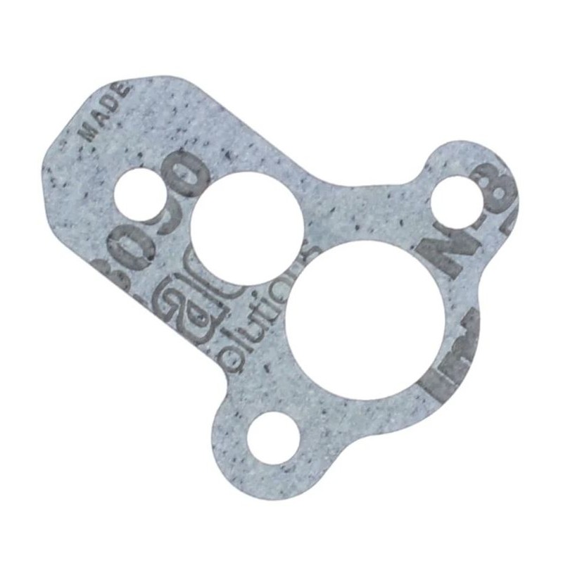 joint-stihl-42421290902-4242-129-0902-4242-129-0902