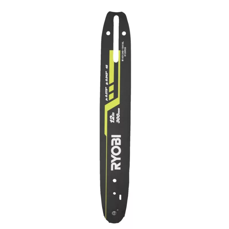 guide-de-30-cm-pour-tronconneuses-ryobi-sur-batterie-rcs36-ocs1830-rcs18x3050f-rac226 guide-de-30-cm-pour-tronconneuses-ryobi-sur-batterie-rcs36-ocs1830-rcs18x3050f-rac226