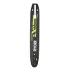 guide-de-30-cm-pour-tronconneuses-ryobi-sur-batterie-rcs36-ocs1830-rcs18x3050f-rac226