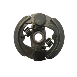 embrayage-de-lame-debroussailleuse-kpc-pro-630-pro630m43