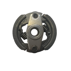 embrayage-de-lame-debroussailleuse-kpc-pro-630-pro630m43