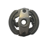 embrayage-de-lame-debroussailleuse-kpc-pro-630-pro630m43