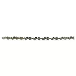 chaine-30-cm-45-maillons-tronconneuses-sur-batterie-rcs36-ocs1830-rcs18x3050f-rac227