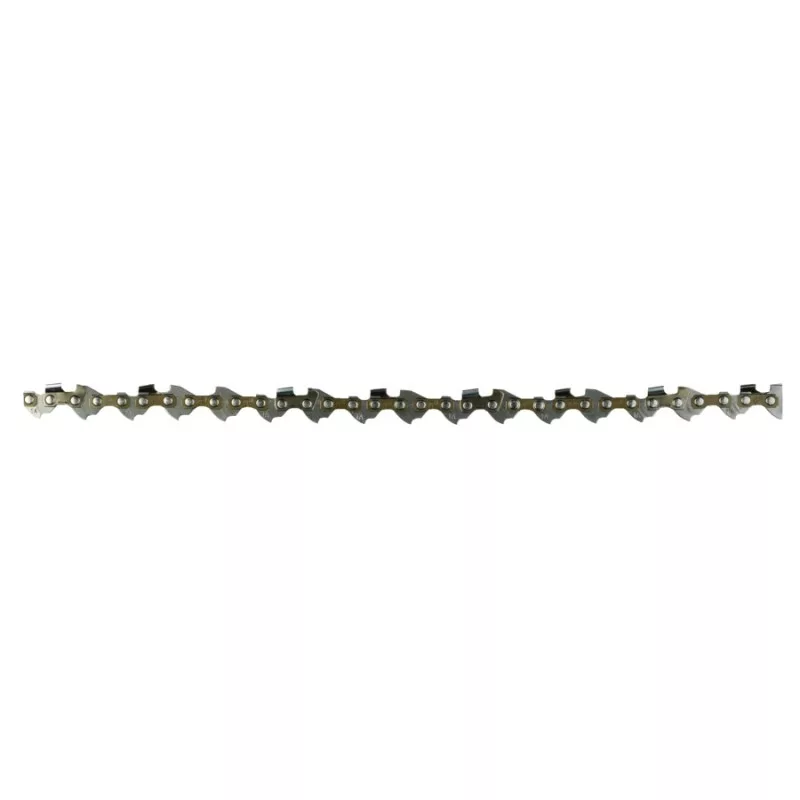 chaine-30-cm-45-maillons-tronconneuses-sur-batterie-rcs36-ocs1830-rcs18x3050f-rac227 chaine-30-cm-45-maillons-tronconneuses-sur-batterie-rcs36-ocs1830-rcs18x3050f-rac227