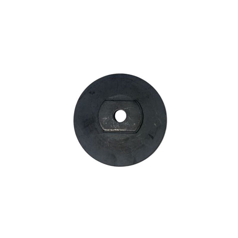 flasque-ext-65-5103-makita-dolmar-224053-7