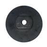 flasque-ext-65-5103-makita-dolmar-224053-7
