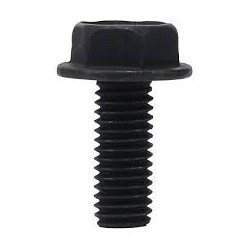 vis-hex-collerette-m8x20-makita-dolmar-251644-1