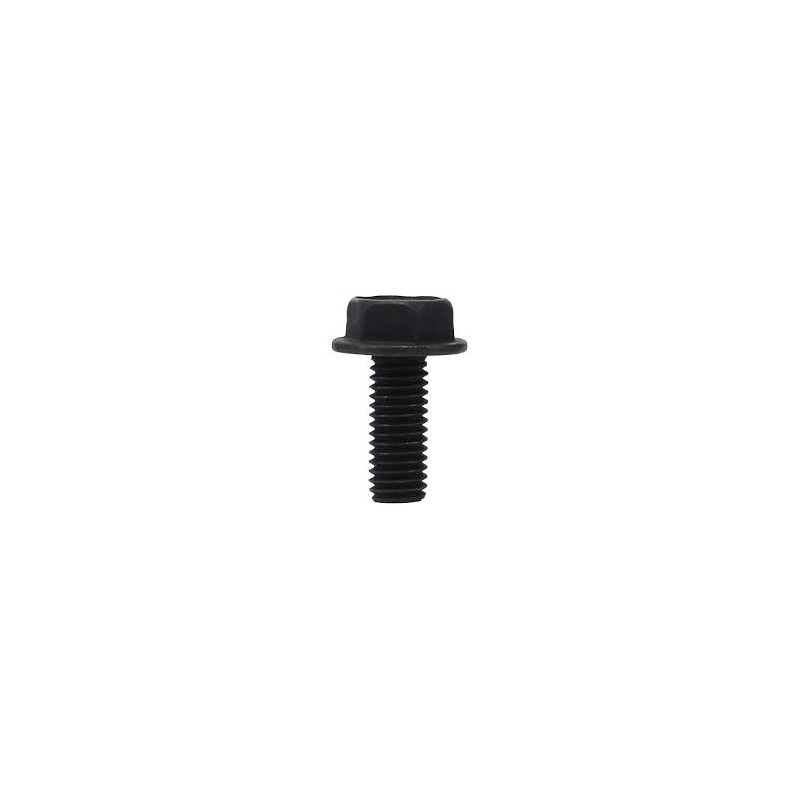 vis-hex-collerette-m8x20-makita-dolmar-251644-1