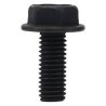 vis-hex-collerette-m8x20-makita-dolmar-251644-1