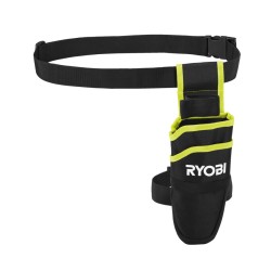 etui-de-ceinture-pour-secateur-sur-batterie-ryobi-ry18sca-0-ry18scxa-115-ry18scxa-0-rac316