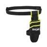 etui-de-ceinture-pour-secateur-sur-batterie-ryobi-ry18sca-0-ry18scxa-115-ry18scxa-0-rac316