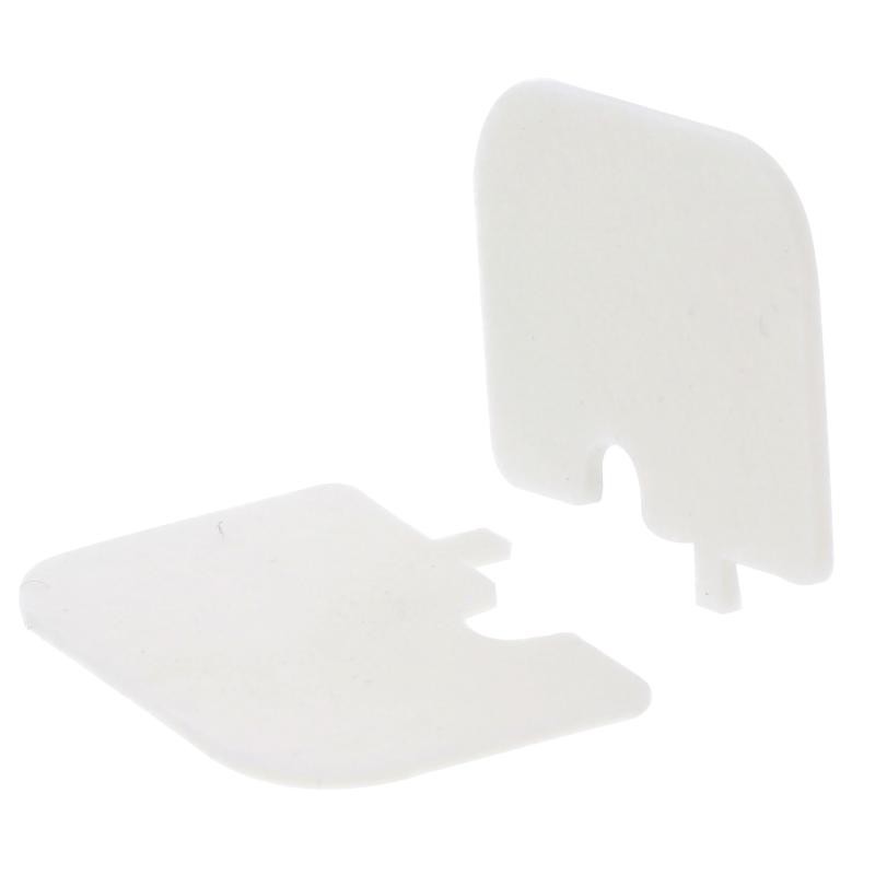 filtre-a-air-hifi-filter-sa-12848-sa12848