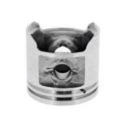 piston-makita-dolmar-318858-6