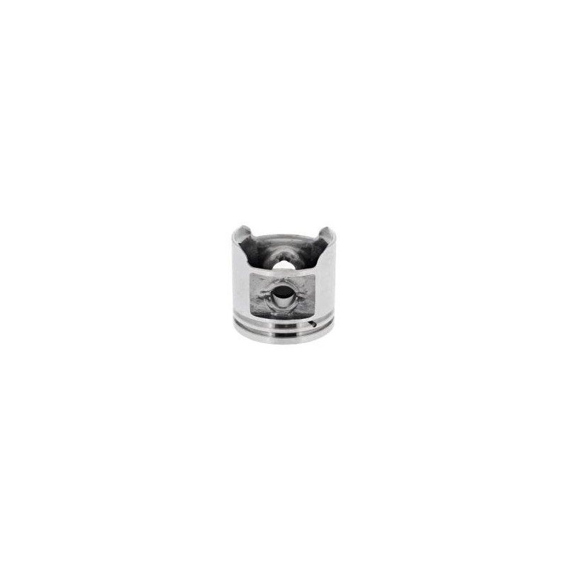 piston-makita-dolmar-318858-6