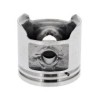 piston-makita-dolmar-318858-6