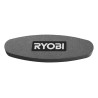 pierre-d-affutage-en-carbure-silicium-pour-secateurs-sur-batterie-ryobi-ry18sca-0-ry18scxa-115-ry18scxa-0-rac317