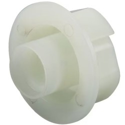 plug-sun-118801241-0-118803179-0-ggp-castelgarden-stiga