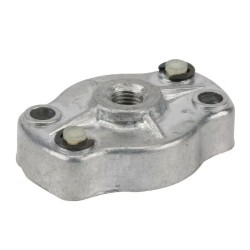 starter-drive-plate-118801226-0-118802069-0-ggp-castelgarden-stiga