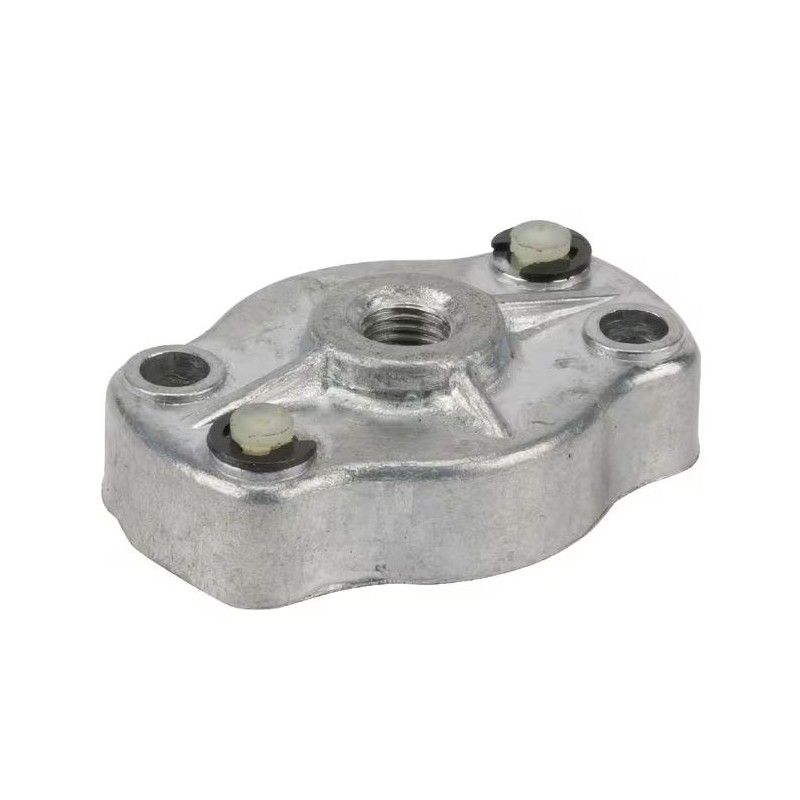 starter-drive-plate-118801226-0-118802069-0-ggp-castelgarden-stiga