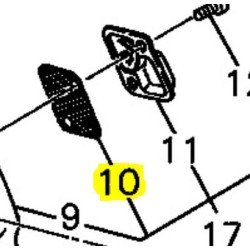 protecteur-echo-shindaiwa-a310000320