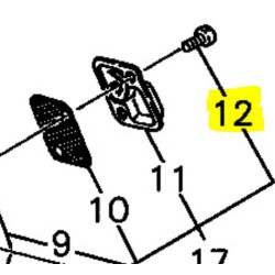 vis-echo-shindaiwa-9157805008
