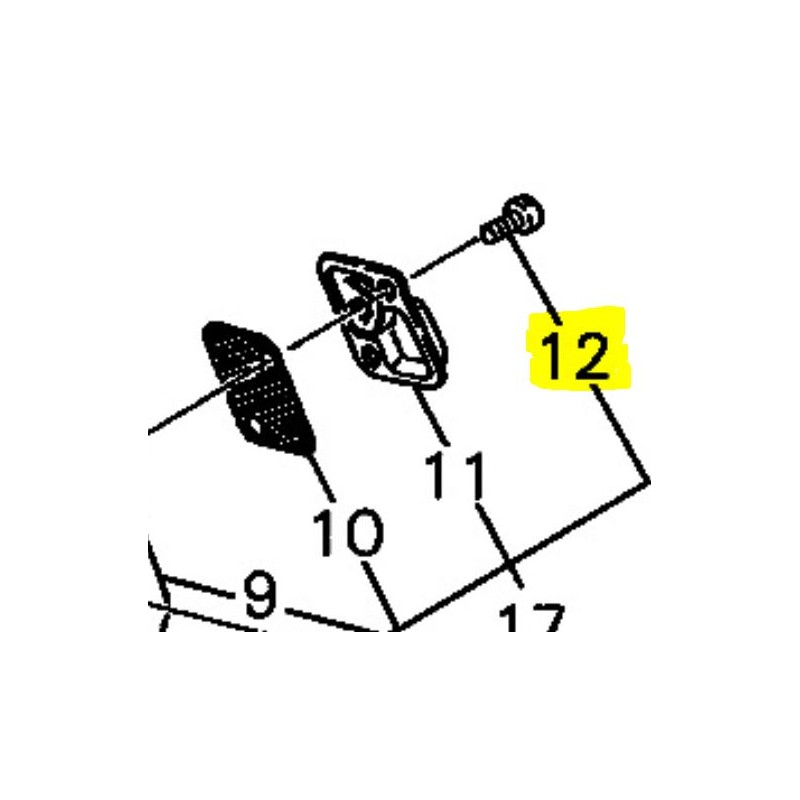vis-echo-shindaiwa-9157805008