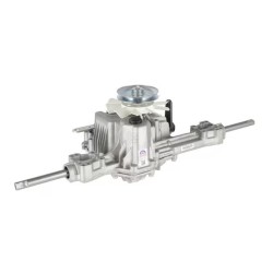 boitier-k46ea-tuff-torq-7a646084720-