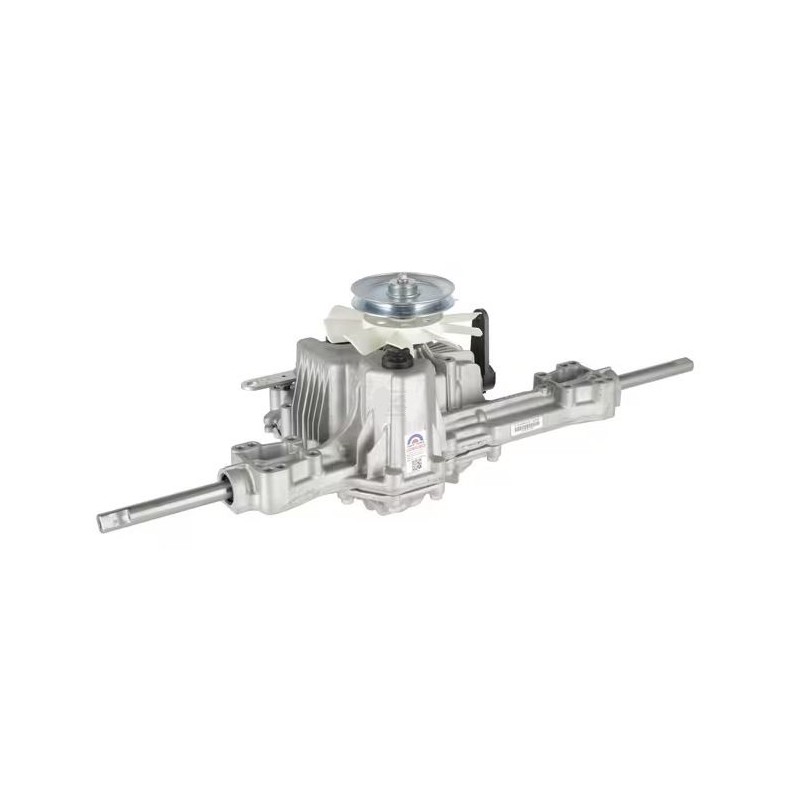 boitier-k46ea-tuff-torq-7a646084720-