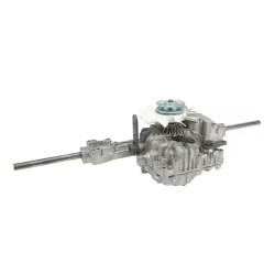 boitier-k46ee-tuff-torq-7a646084710-