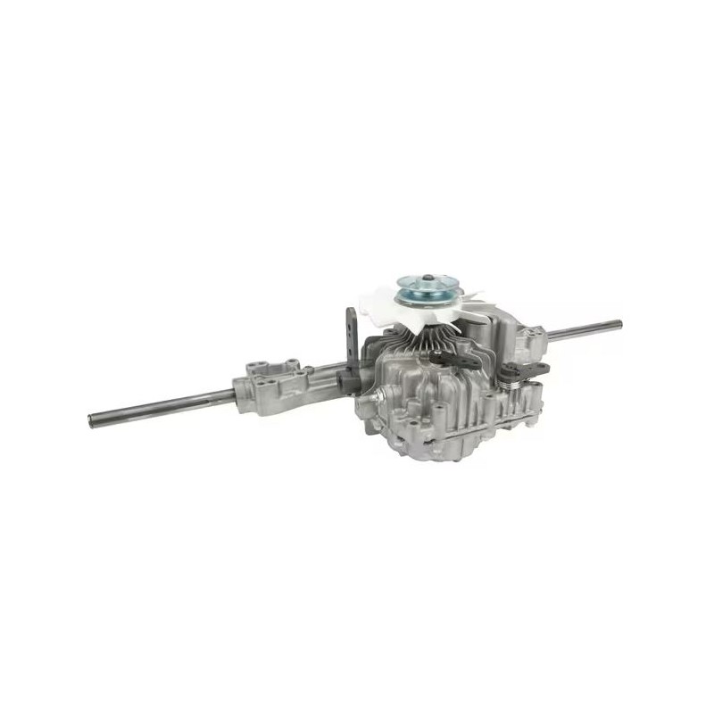 boitier-k46ee-tuff-torq-7a646084710-