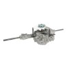 boitier-k46ee-tuff-torq-7a646084710-