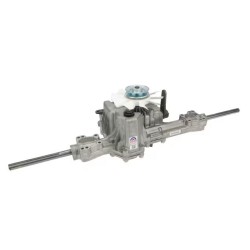 boitier-john-deere-auc10269-k46ee-tuff-torq-7a646084710