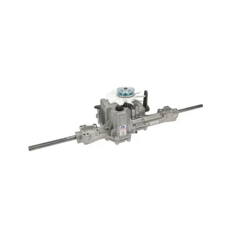 boitier-john-deere-auc10269-k46ee-tuff-torq-7a646084710
