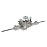 boitier-john-deere-auc10269-k46ee-tuff-torq-7a646084710