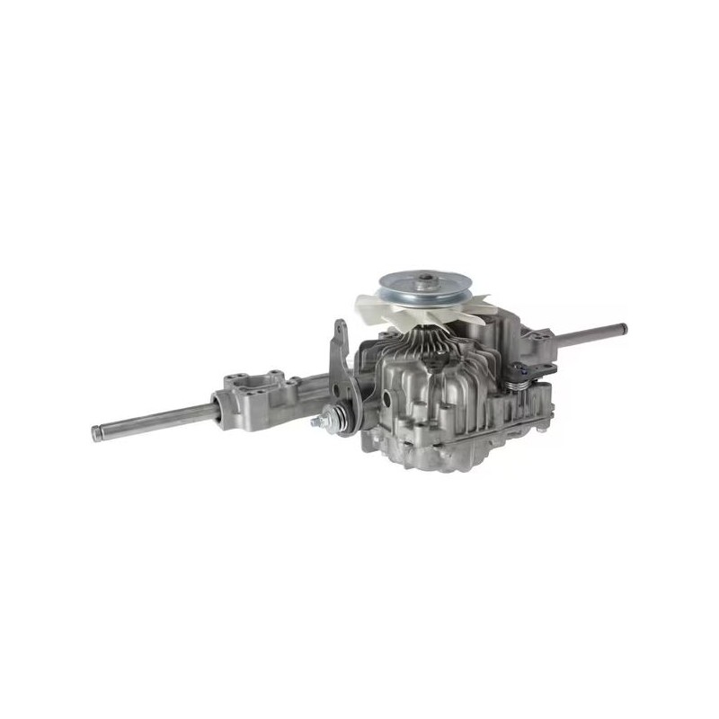 boitier-k46dw-tuff-torq-7a646084680-506986401-k46dw