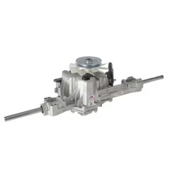 boitier-k46dw-tuff-torq-7a646084680-