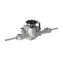 boitier-k46dm-tuff-torq-7a646084591-