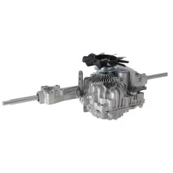 boitier-k46dm-tuff-torq-7a646084591-