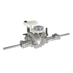 boitier-k46cy-tuff-torq-7a646084580-