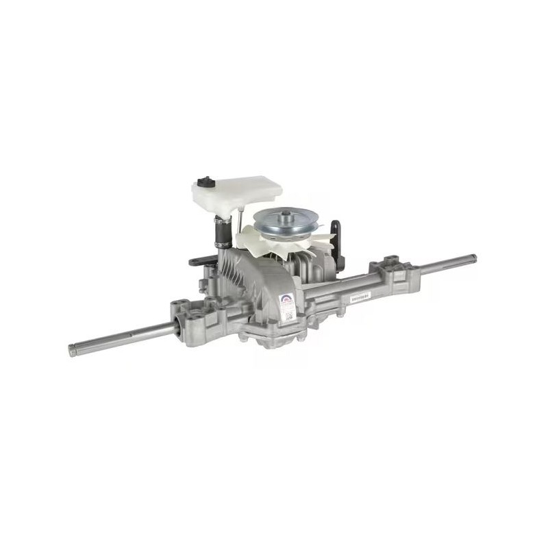 boitier-k46cy-tuff-torq-7a646084580-