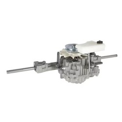 boitier-k46cy-tuff-torq-7a646084580-