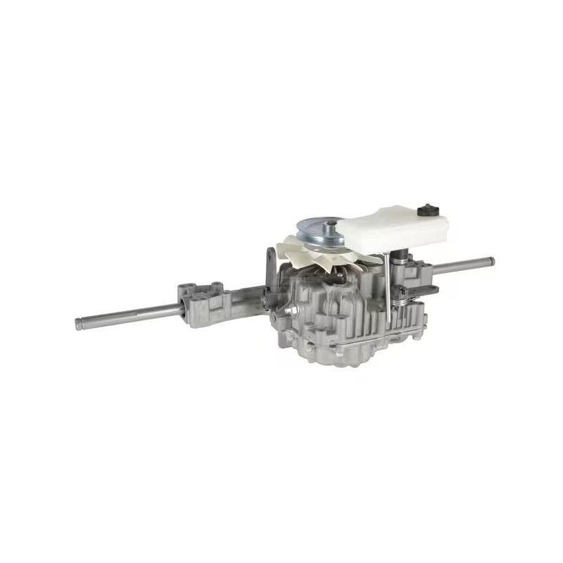 boitier-k46cy-tuff-torq-7a646084580-