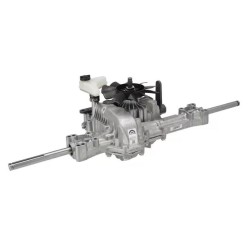 boitier-k46dn-tuff-torq-7a646084560-