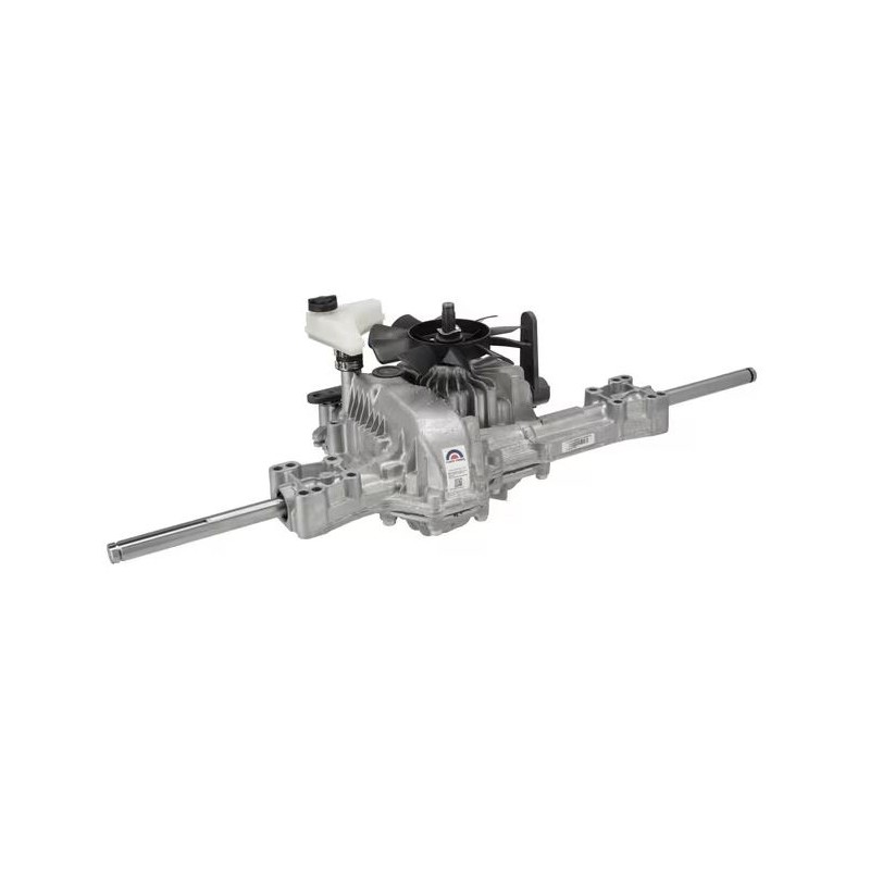 boitier-k46dn-tuff-torq-7a646084560-