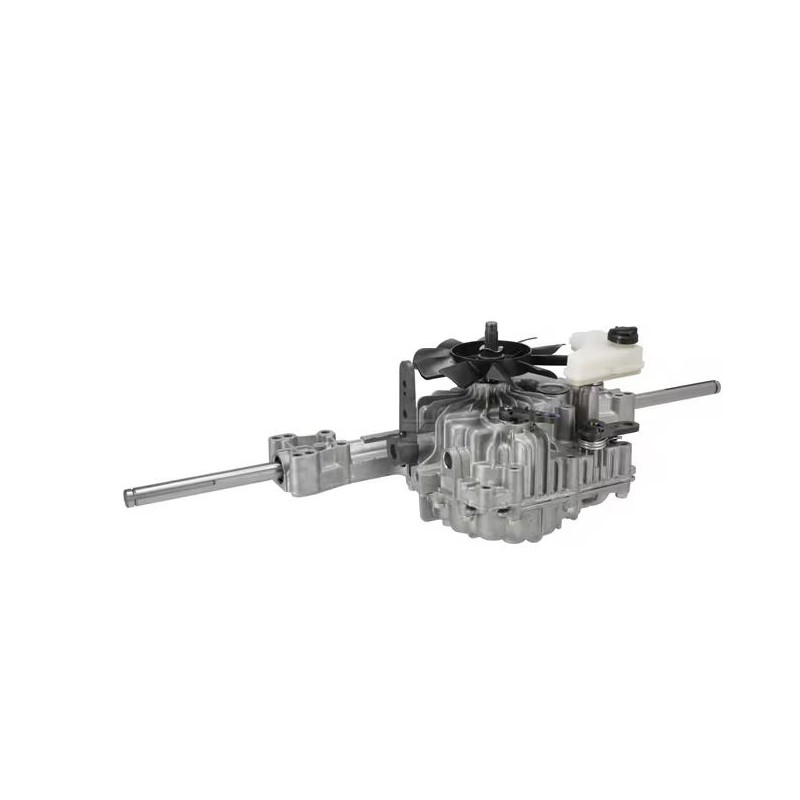 boitier-k46dn-tuff-torq-7a646084560-