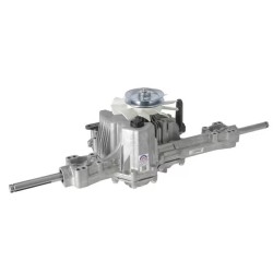 boitier-ags-k46de-tuff-torq-7a646084442-