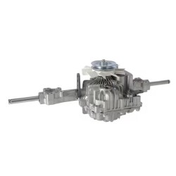 boitier-ags-k46de-tuff-torq-7a646084442-