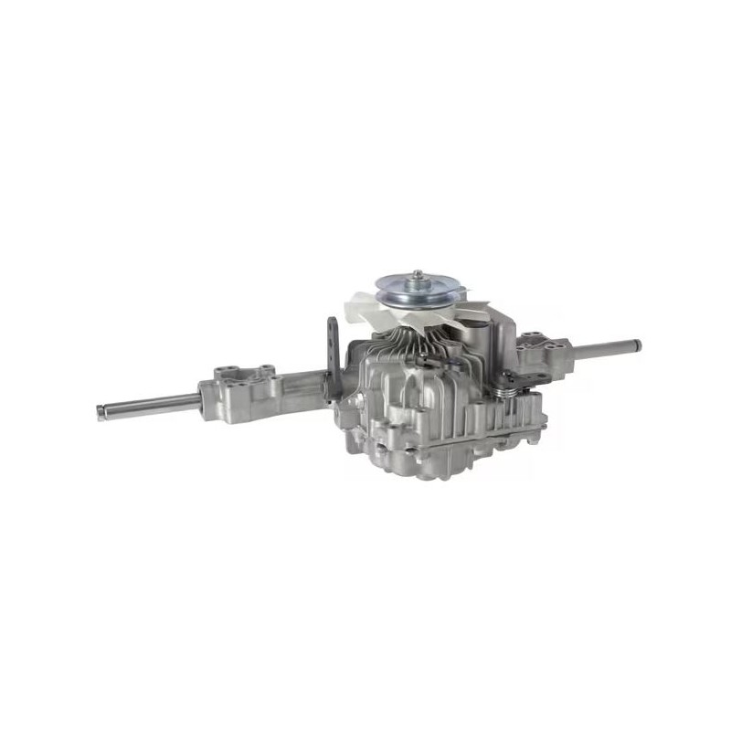 boitier-ags-k46de-tuff-torq-7a646084442-