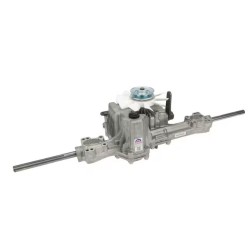 transmission-differ-k46df-hop-tuff-torq-7a646084431-